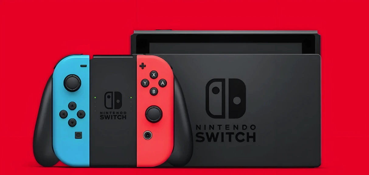 The Ultimate Guide to Nintendo Switch Games in 2025: Top Picks, Hidden Gems, and Next-Gen Rumors