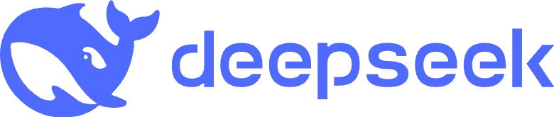 DeepSeek App Surpasses 100M Downloads: How This AI Powerhouse Became China’s Must-Have Productivity Tool