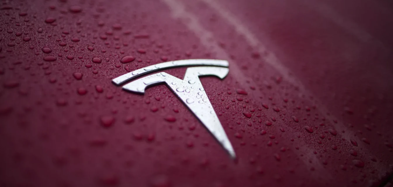 Tesla Stock Surges 5% Today: Cybertruck Safety Wins, AI Optimism, and Analyst Upgrades Fuel Rally